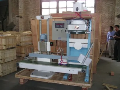 wheat flour facility,flour milling line,wheat flour grinder,maize flour miller,wheat flour milling device,maize flour making factory,wheat flour grinder