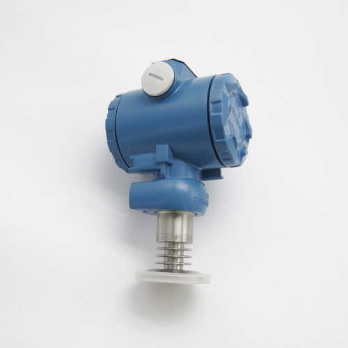 Flush Diaphragm Pressure Transducer, High Quality Flush Diaphragm Pressure Transducer on