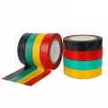 PVC Electrical Tape Flame-Retardant Motorbel