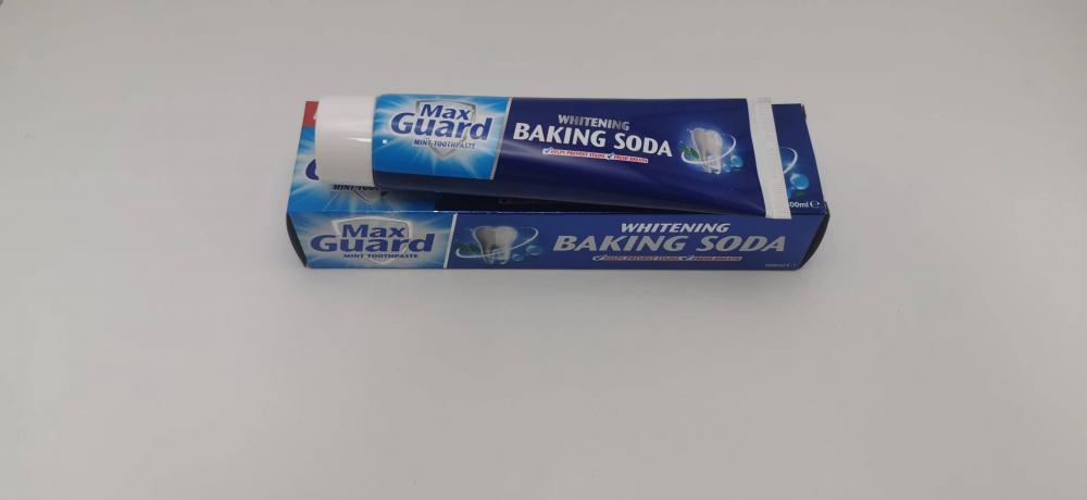 Maxguard Soda Toothpaste 4 Jpg