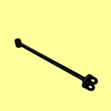 AUTOROUND Auto Spare Parts 48710-33070 Control Arm for Toyota Camry (2001-2006)