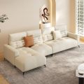 Seri omah sing dikasihi Nano Corner Sofa