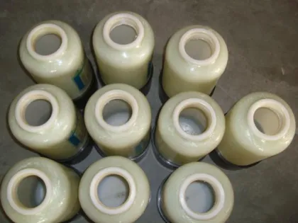 FRP water softener tank,water filter frp water tank price