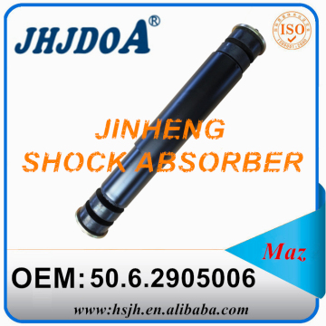 MAZ Truck Parts SHOCK ABRABSER 50.6.2905006
