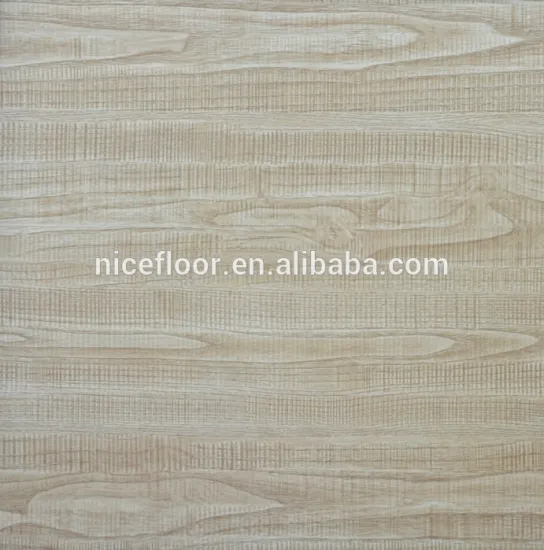 GRAY COLOR INDOOR LAMINATE WOOD FLOORING