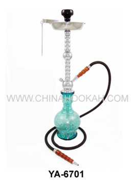 Hookah YA.Art YA6701