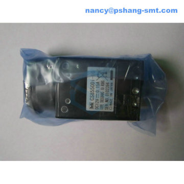 SMT Panasonic BM221 module SMT machine N510023800AA CS8550DI-10 CAMERA