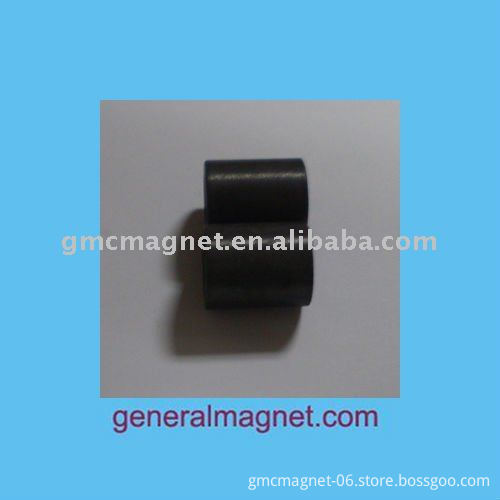 8 Pole Injection Magnet, High Quality 8 Pole Injection Magnet on ...