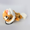 ชุดใหม่การออกแบบกอล์ฟ Animal headcover สำหรับคนขับ