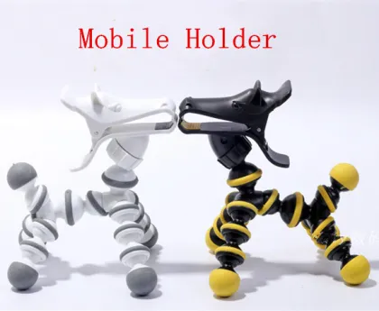 Iphone Holder Mobile Phone Holder