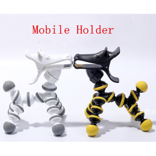Iphone Holder Mobile Phone Holder
