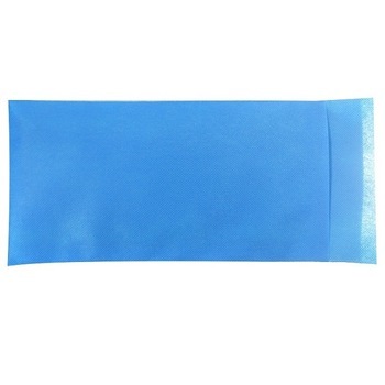 Gel hot cold pack