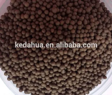 Maifan Stone Balls with Customerized colors