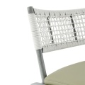 Güzel yeni tasarım ahşap sandalye