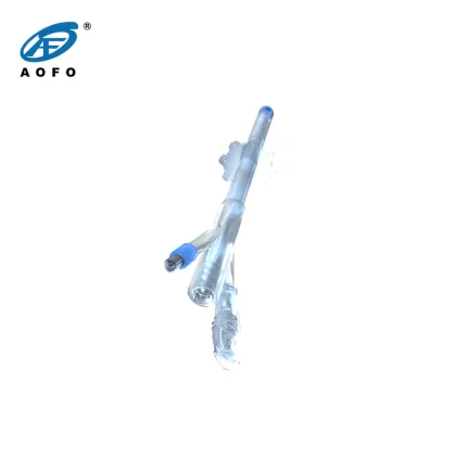 Clinic-Ready Precision Medical Devices