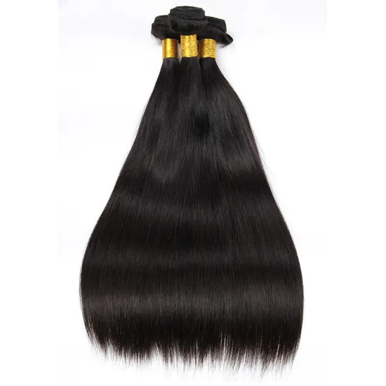 Alibaba Express Extensions Hair Natural Bundles Brazilian Hair Weave Cheap 7A Grade Remy Human Hair