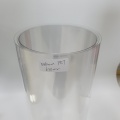 /msite/products/detail/productid/68334402/id/678003.html