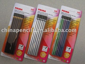 Foil Pencil