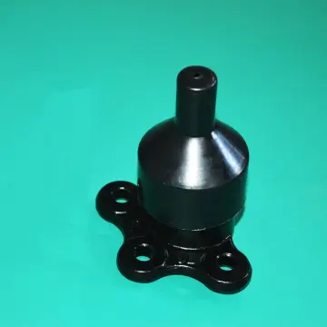 Upper Ball Joint Apply For HAVAL