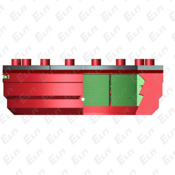 E-WE Casing Hanger