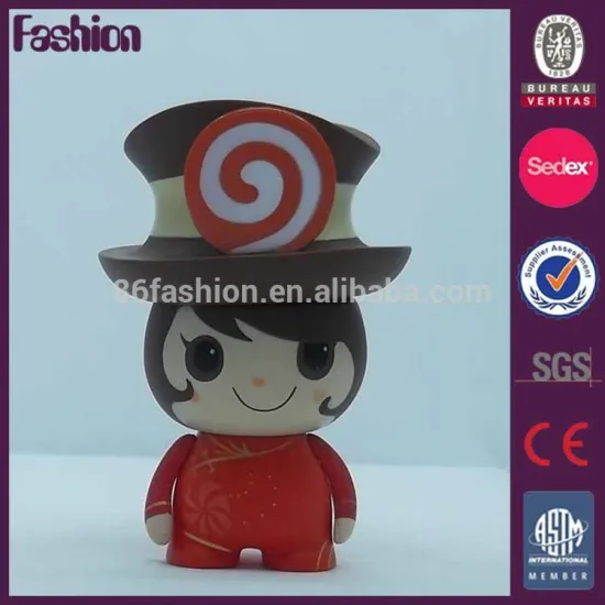 Manufacturer ASTM EN71 OEM toy baby games