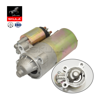 Auto Starter Motor for Ford Escape & Mazda Tribute 2.0 (2000-2007)
