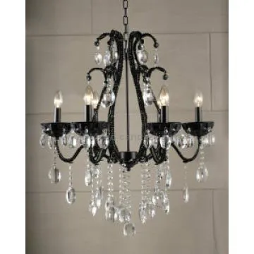hot sale in 2013 3w decoration Christmas Light Bulbs