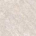 Marble Full Polished Porcelain Floor Tile for Interior