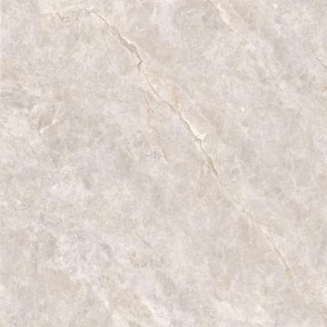 Marble Full Polished Porcelain Floor Tile for Interior