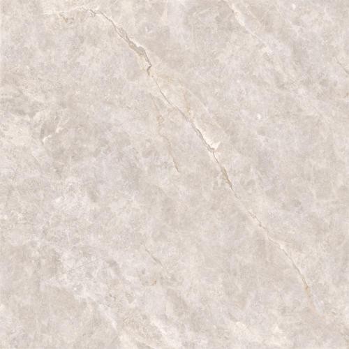 Marble Full Polished Porcelain Floor Tile for Interior