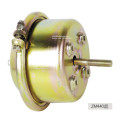 Brake chamber ZM440 for japanese truck 700