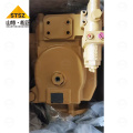 D9R Bulldozer 104-1752 PUMP GP-PISTON