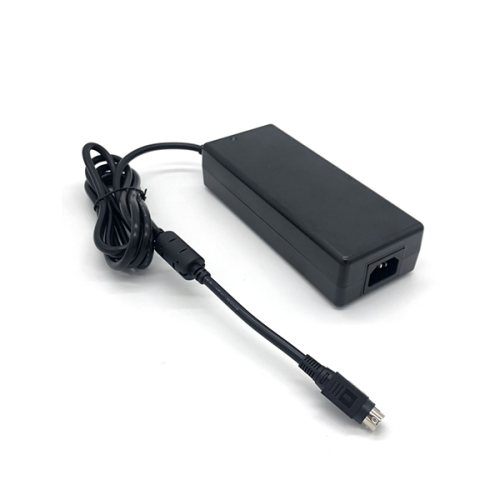 Fonte de alimentação universal de 12V 10amp