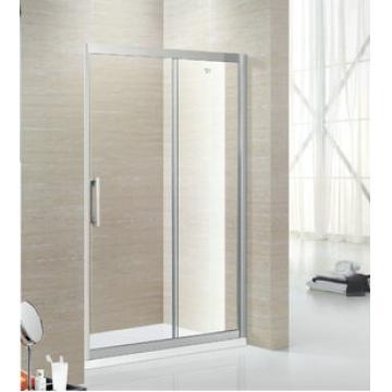 Shower door RE6A21