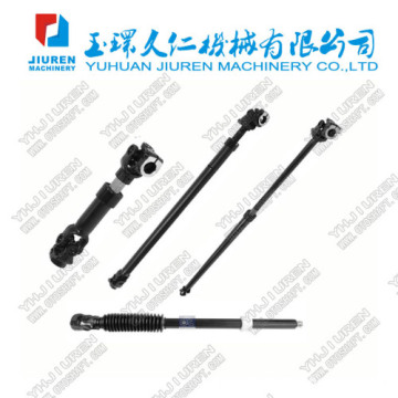 JIUREN Steering Columns for Scania Truck Parts - Drive Line