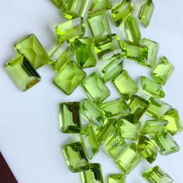 หินปูนบริสุทธิ์เพอร์ริดอ็ทธรรมชาติหลวมหินหลวม