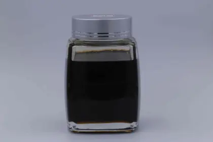 Cutting Oil Emulsion Metal Working Fluid Additives