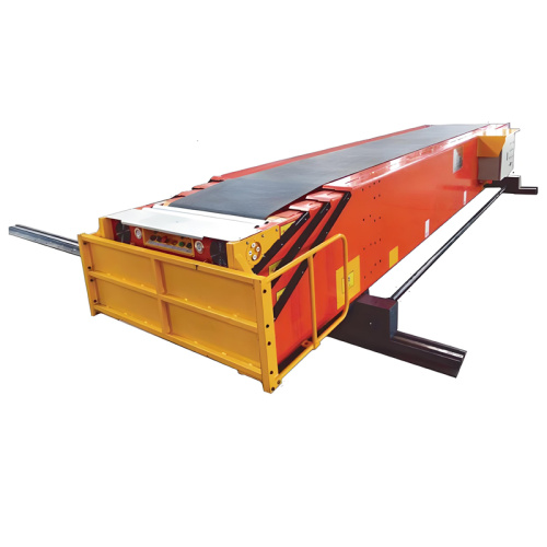 آلة تلسكوبية حزام قابل للتعديل