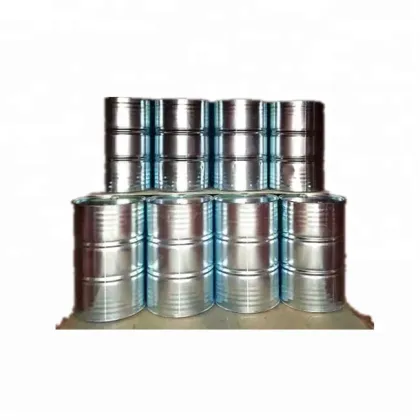 supply 99.9% epichlorohydrin 106-89-8 ECH rubber