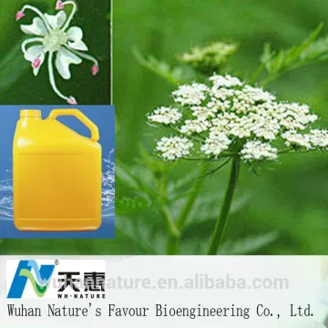 organic pest control Cnidiadin/Osthole 0.4% EC for fungicide