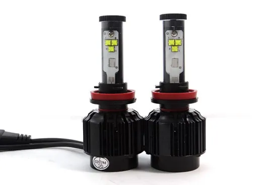 car led headlight h13 motorcycle led headlight headlight led 4x6