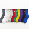 /msite/products/detail/productid/58330118/id/677404.html