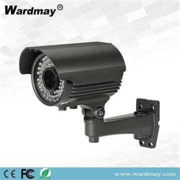 5.0MP IR Bullet CCTV Security IP Camera
