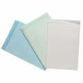 High Absorbent Bed Pads