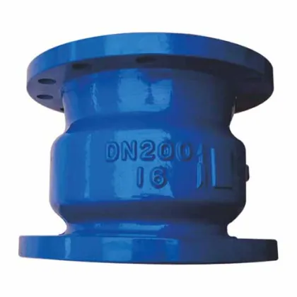 Lelia Burja 44 Kluber Flappchek Valway