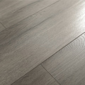 W18125 Piso laminado