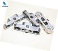 CNC Part Solution Metal Processing Service