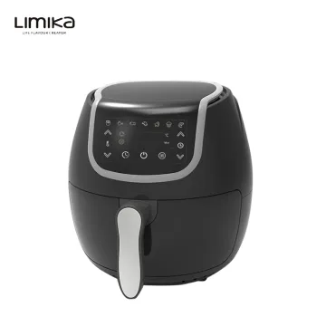 Wholesale  Adjustable Thermostat Control  Air Fryer