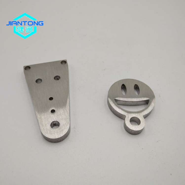 laser cutting stainless steel parts laser cutting services