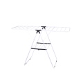 /msite/products/detail/productid/62297542/id/539174.html